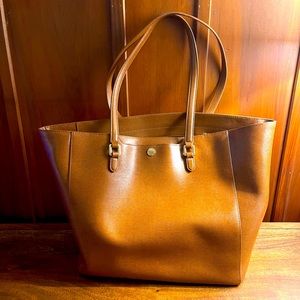 Ralph Lauren bag